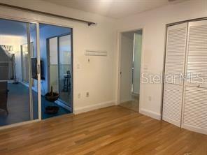 7715 33RD LN E, SARASOTA, FL, 34243