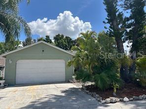 7715 33RD LN E, SARASOTA, FL, 34243