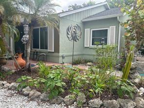 7715 33RD LN E, SARASOTA, FL, 34243