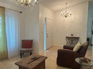 7715 33RD LN E, SARASOTA, FL, 34243