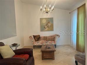 7715 33RD LN E, SARASOTA, FL, 34243