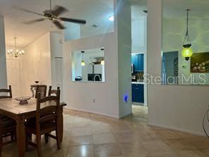 7715 33RD LN E, SARASOTA, FL, 34243