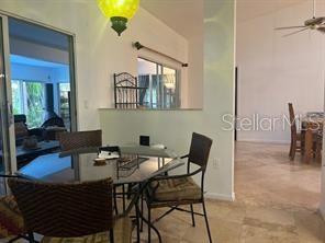 7715 33RD LN E, SARASOTA, FL, 34243