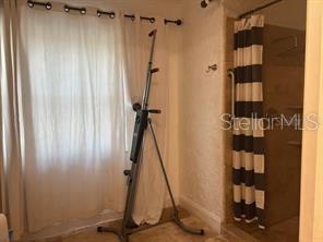 7715 33RD LN E, SARASOTA, FL, 34243