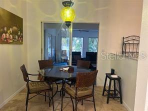 7715 33RD LN E, SARASOTA, FL, 34243