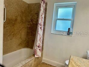 7715 33RD LN E, SARASOTA, FL, 34243