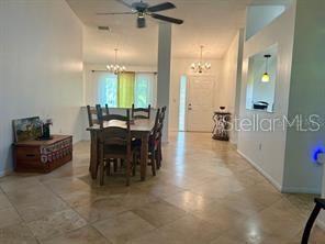 7715 33RD LN E, SARASOTA, FL, 34243