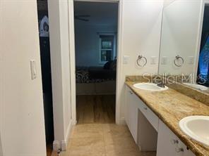 7715 33RD LN E, SARASOTA, FL, 34243