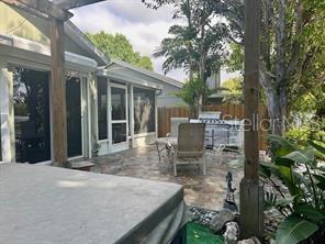 7715 33RD LN E, SARASOTA, FL, 34243