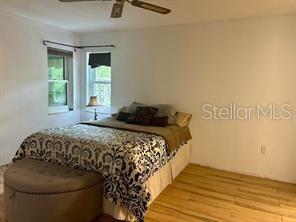 7715 33RD LN E, SARASOTA, FL, 34243