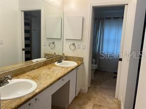 7715 33RD LN E, SARASOTA, FL, 34243