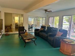 7715 33RD LN E, SARASOTA, FL, 34243