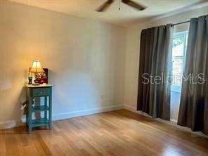 7715 33RD LN E, SARASOTA, FL, 34243