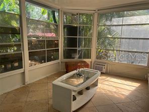 7715 33RD LN E, SARASOTA, FL, 34243