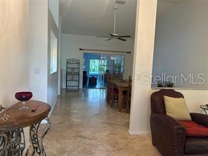 7715 33RD LN E, SARASOTA, FL, 34243