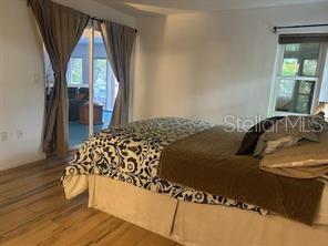 7715 33RD LN E, SARASOTA, FL, 34243