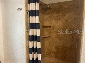 7715 33RD LN E, SARASOTA, FL, 34243