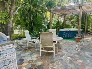 7715 33RD LN E, SARASOTA, FL, 34243