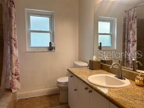 7715 33RD LN E, SARASOTA, FL, 34243