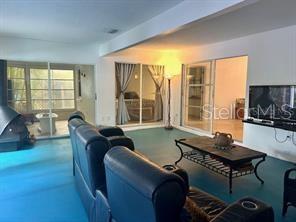 7715 33RD LN E, SARASOTA, FL, 34243