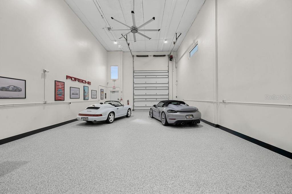 5431 COMMUNICATIONS PKWY #28, LAKEWOOD RANCH, FL, 34240