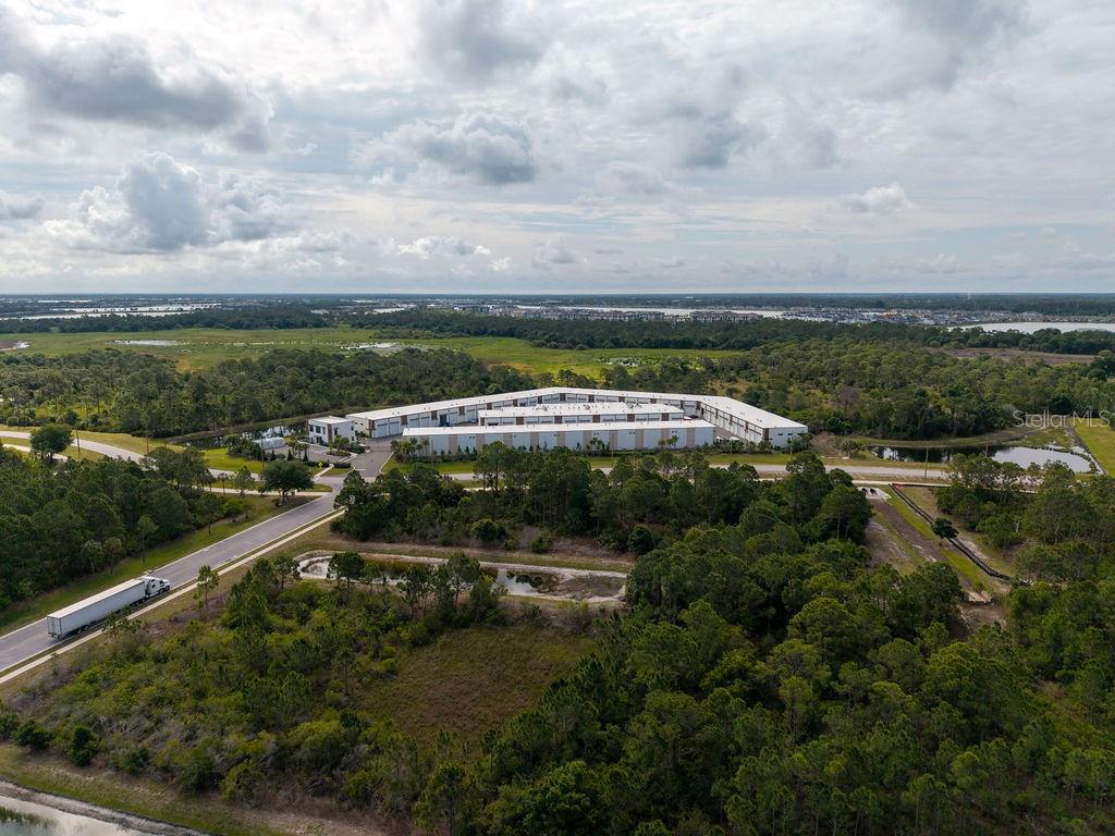 5431 COMMUNICATIONS PKWY #28, LAKEWOOD RANCH, FL, 34240