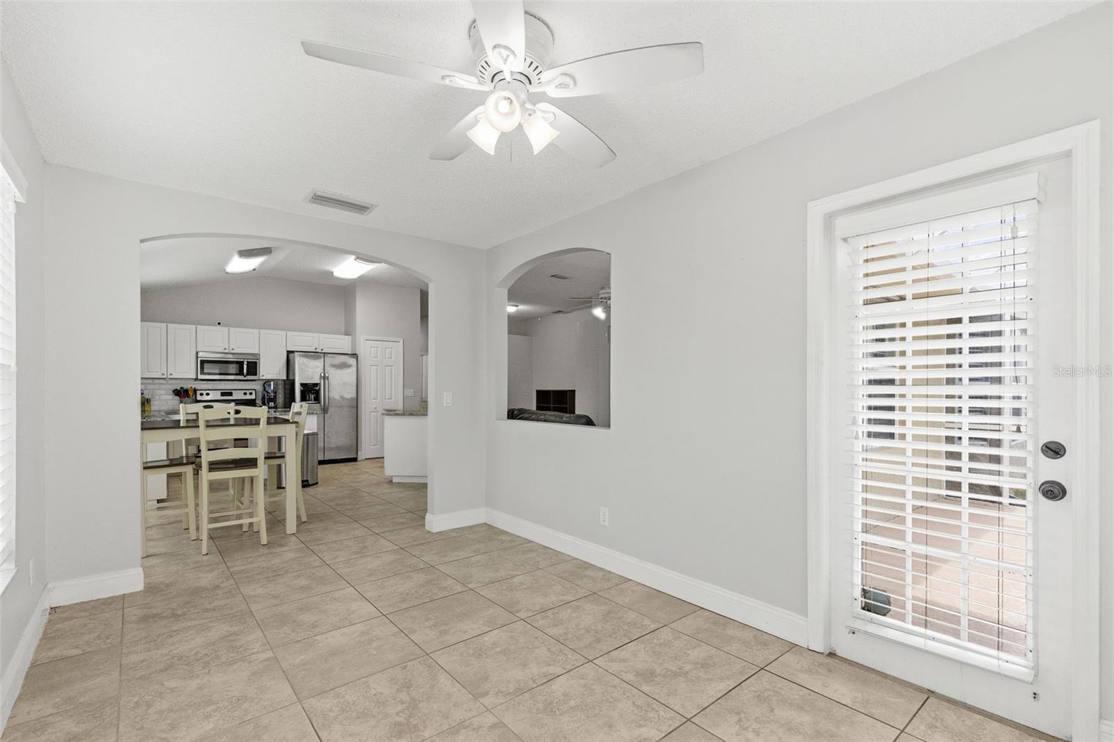 4508 NEW DAWN CT, LUTZ, FL, 33558