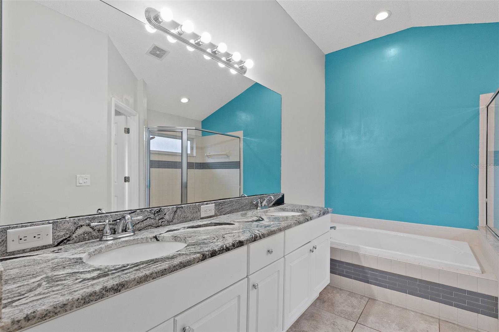 4508 NEW DAWN CT, LUTZ, FL, 33558