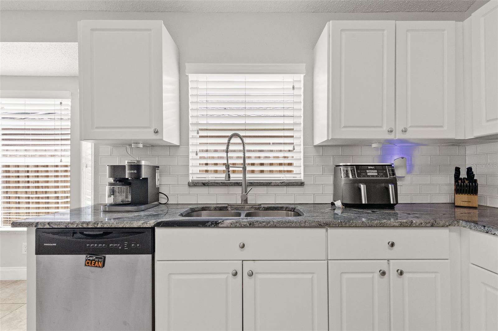 4508 NEW DAWN CT, LUTZ, FL, 33558