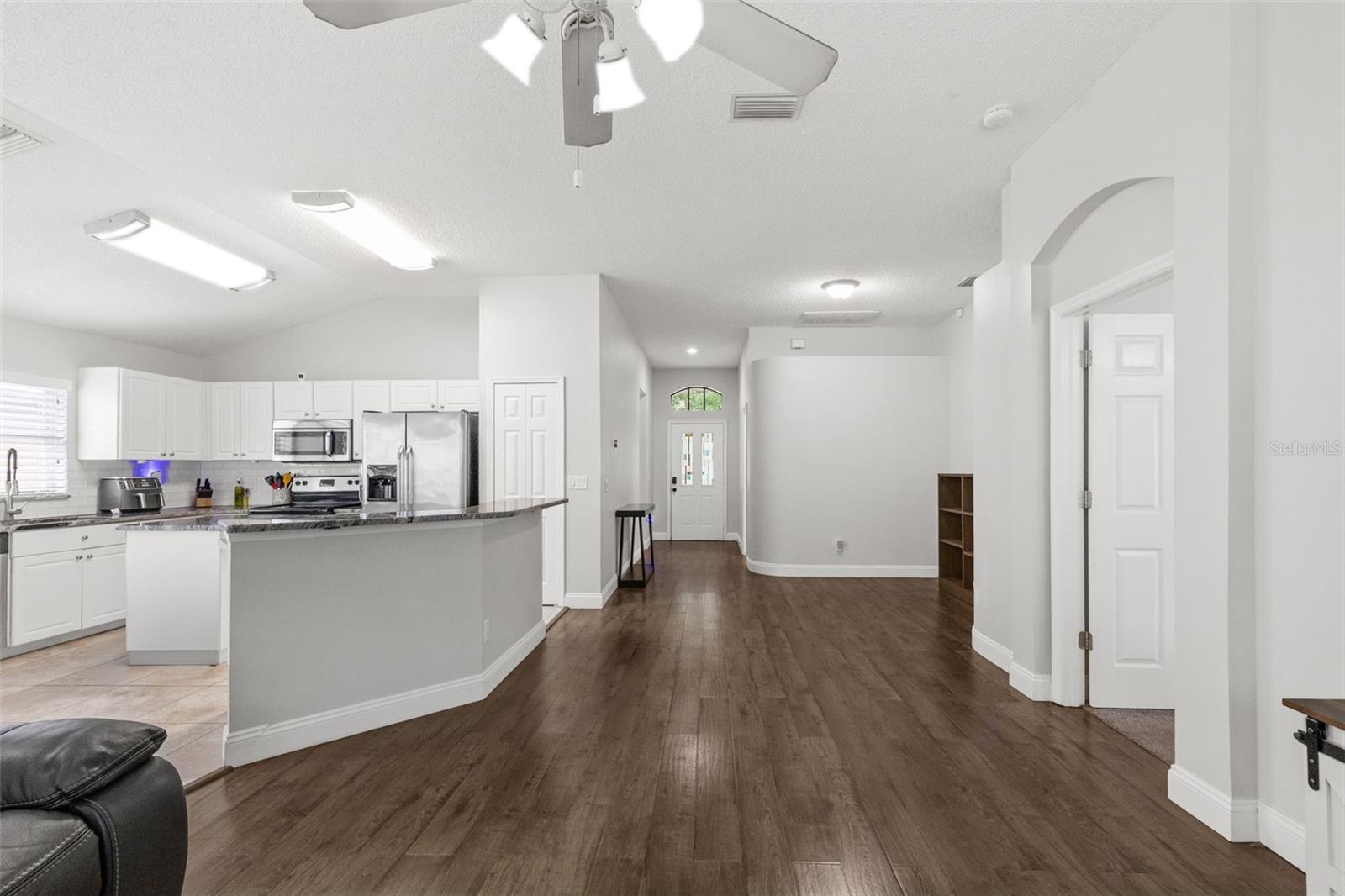 4508 NEW DAWN CT, LUTZ, FL, 33558