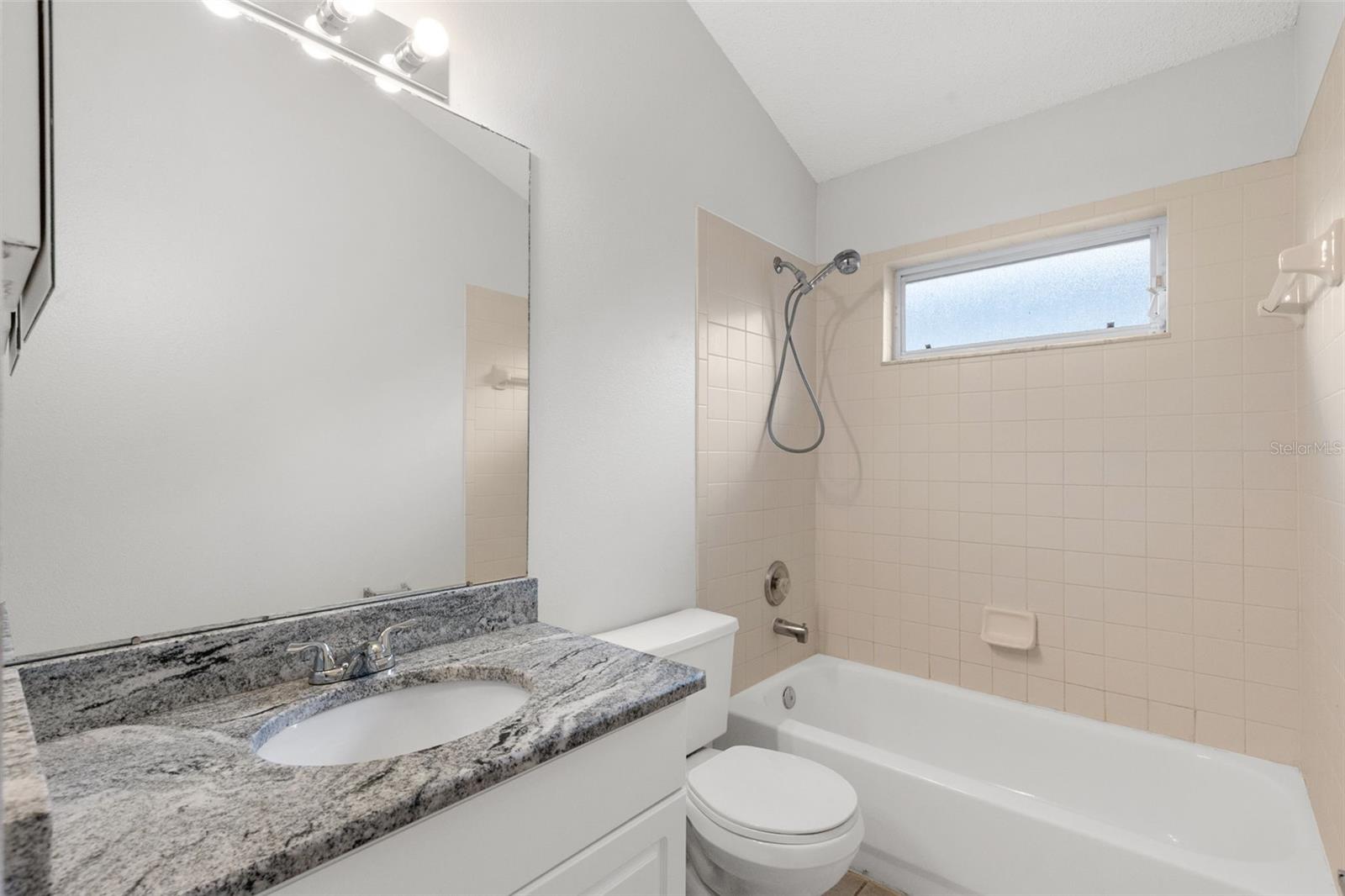 4508 NEW DAWN CT, LUTZ, FL, 33558