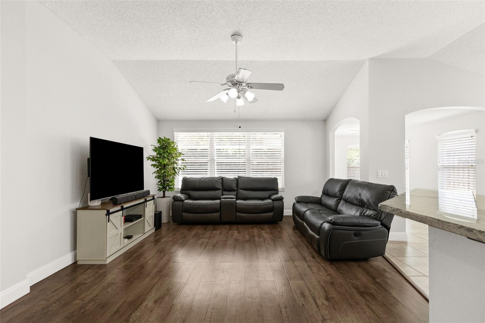 4508 NEW DAWN CT, LUTZ, FL, 33558