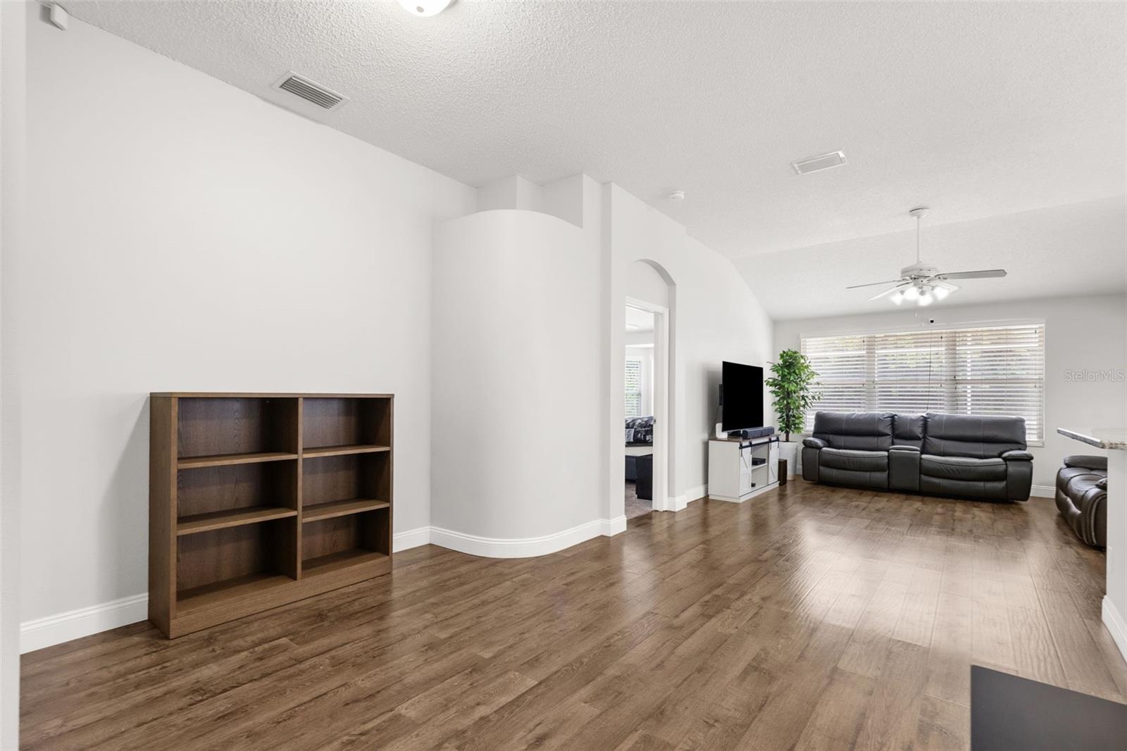 4508 NEW DAWN CT, LUTZ, FL, 33558