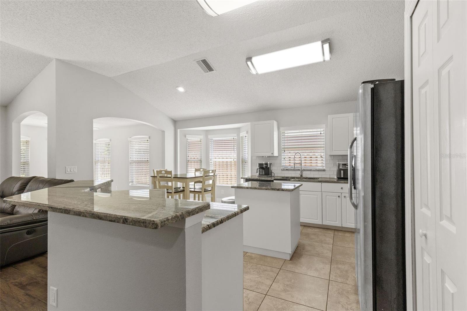 4508 NEW DAWN CT, LUTZ, FL, 33558