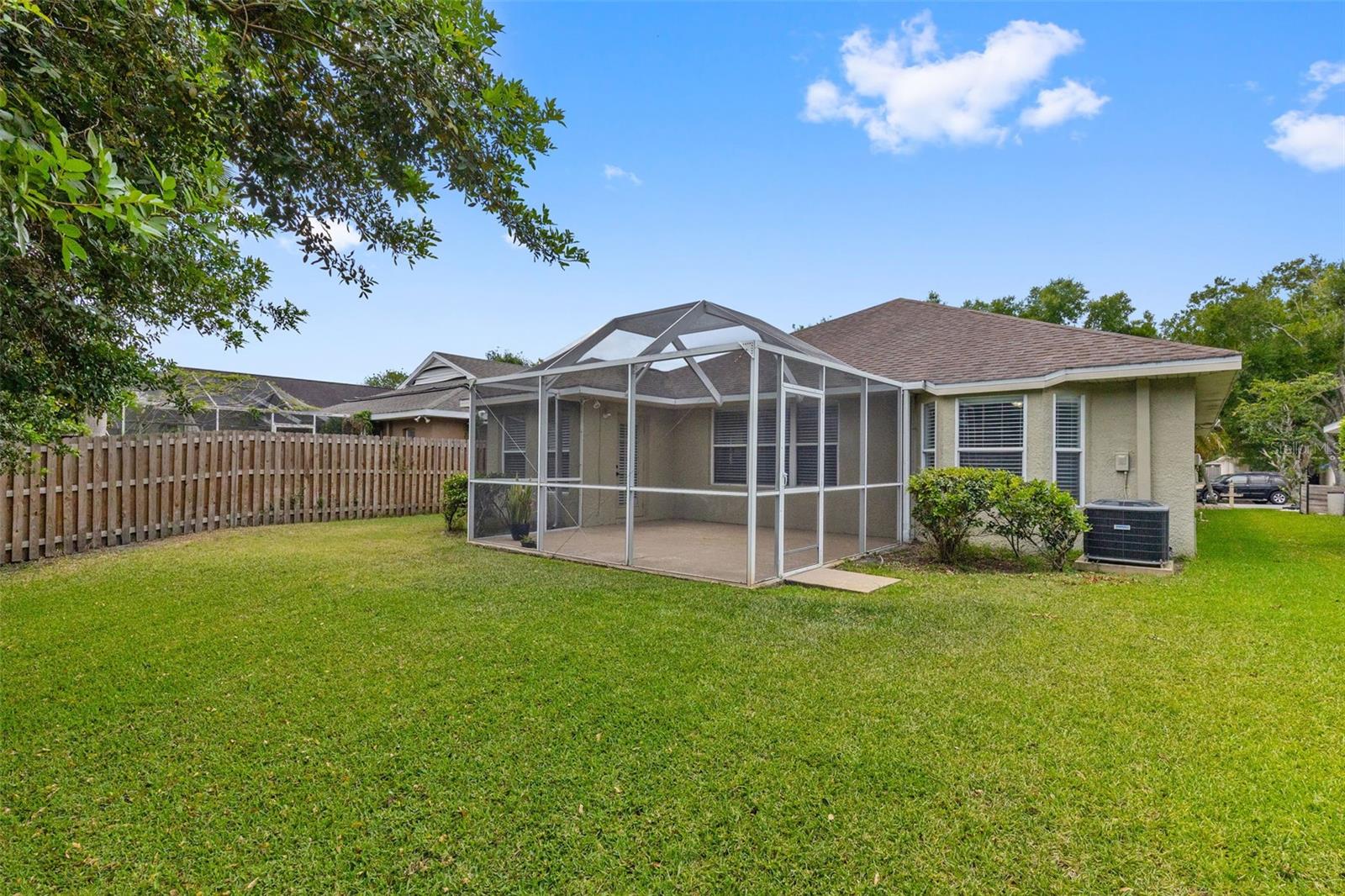 4508 NEW DAWN CT, LUTZ, FL, 33558