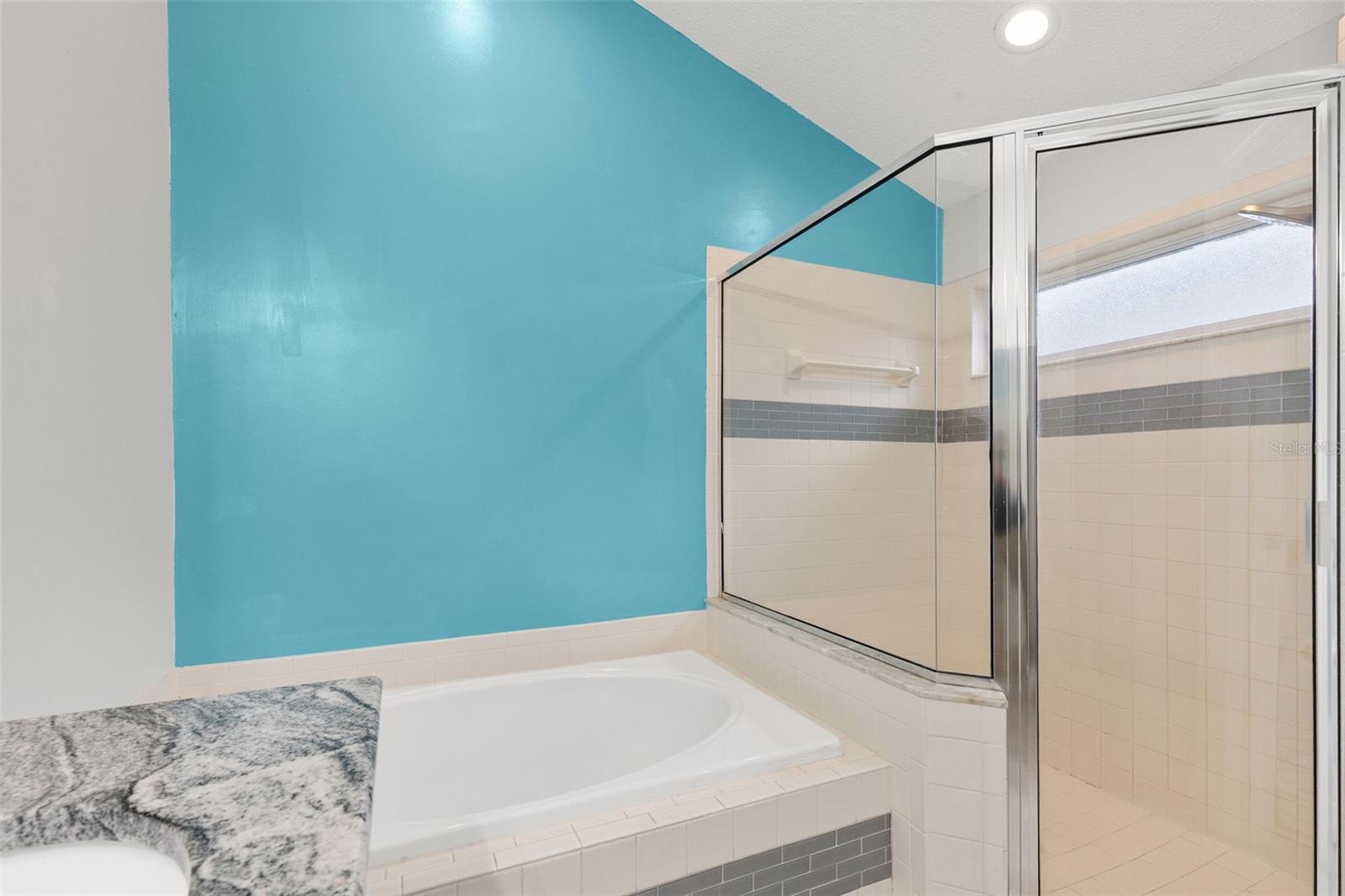 4508 NEW DAWN CT, LUTZ, FL, 33558