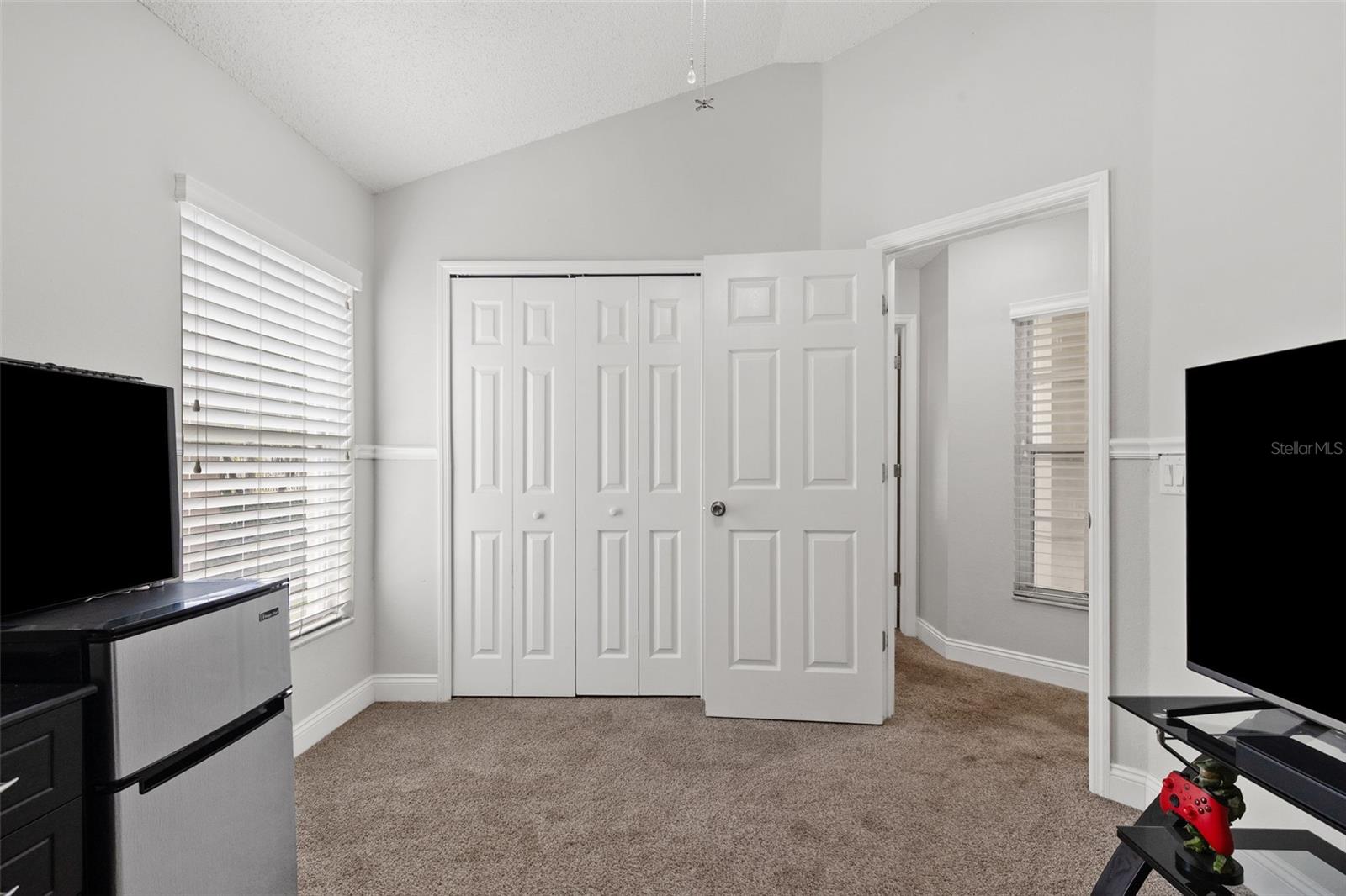 4508 NEW DAWN CT, LUTZ, FL, 33558