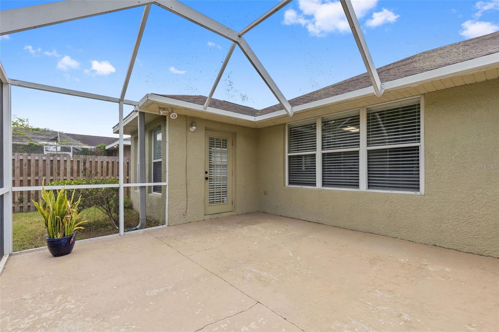 4508 NEW DAWN CT, LUTZ, FL, 33558