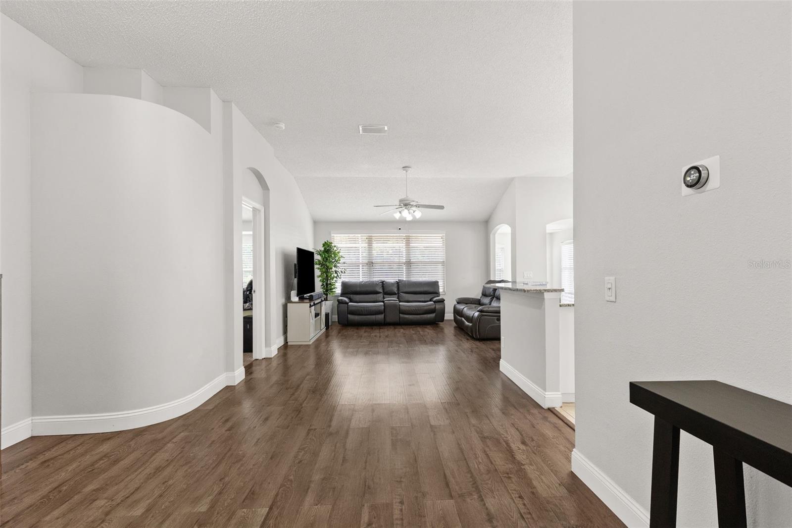 4508 NEW DAWN CT, LUTZ, FL, 33558