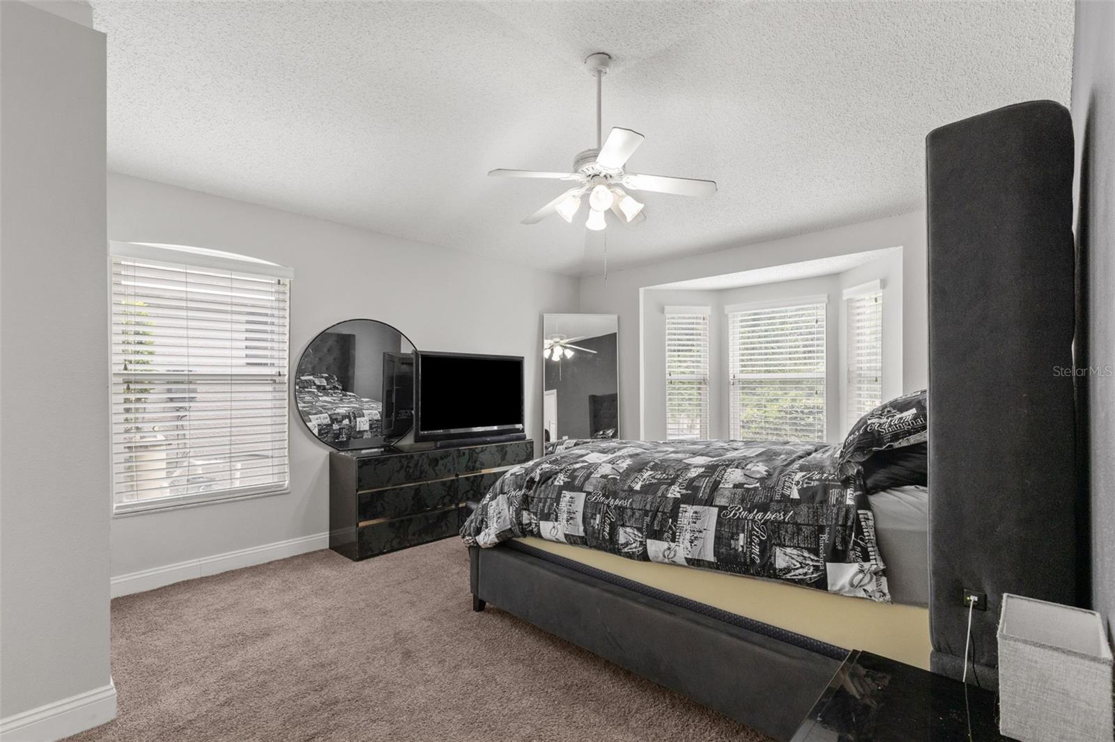 4508 NEW DAWN CT, LUTZ, FL, 33558