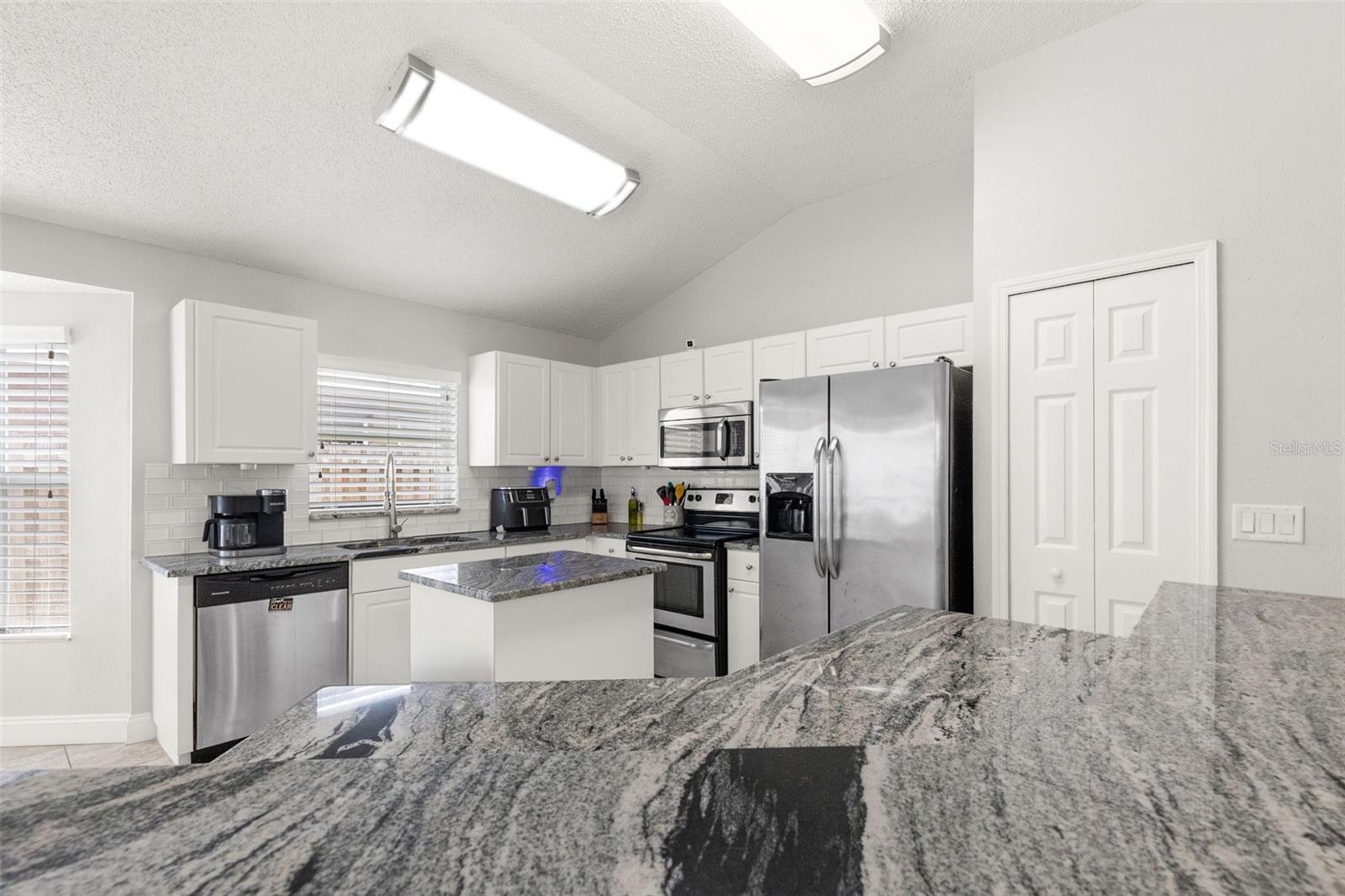 4508 NEW DAWN CT, LUTZ, FL, 33558