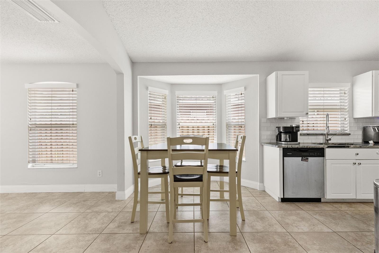 4508 NEW DAWN CT, LUTZ, FL, 33558