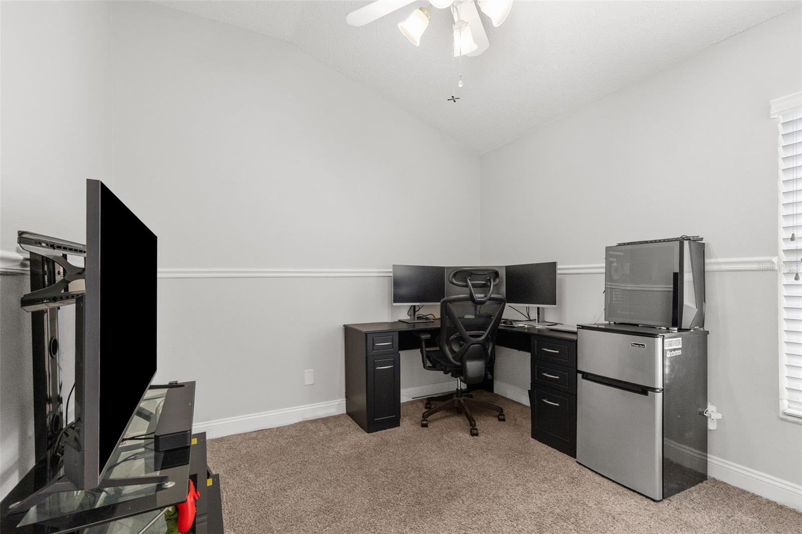 4508 NEW DAWN CT, LUTZ, FL, 33558