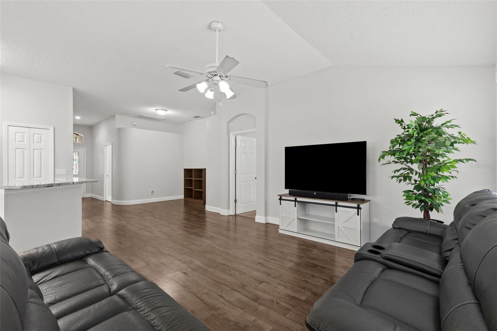 4508 NEW DAWN CT, LUTZ, FL, 33558