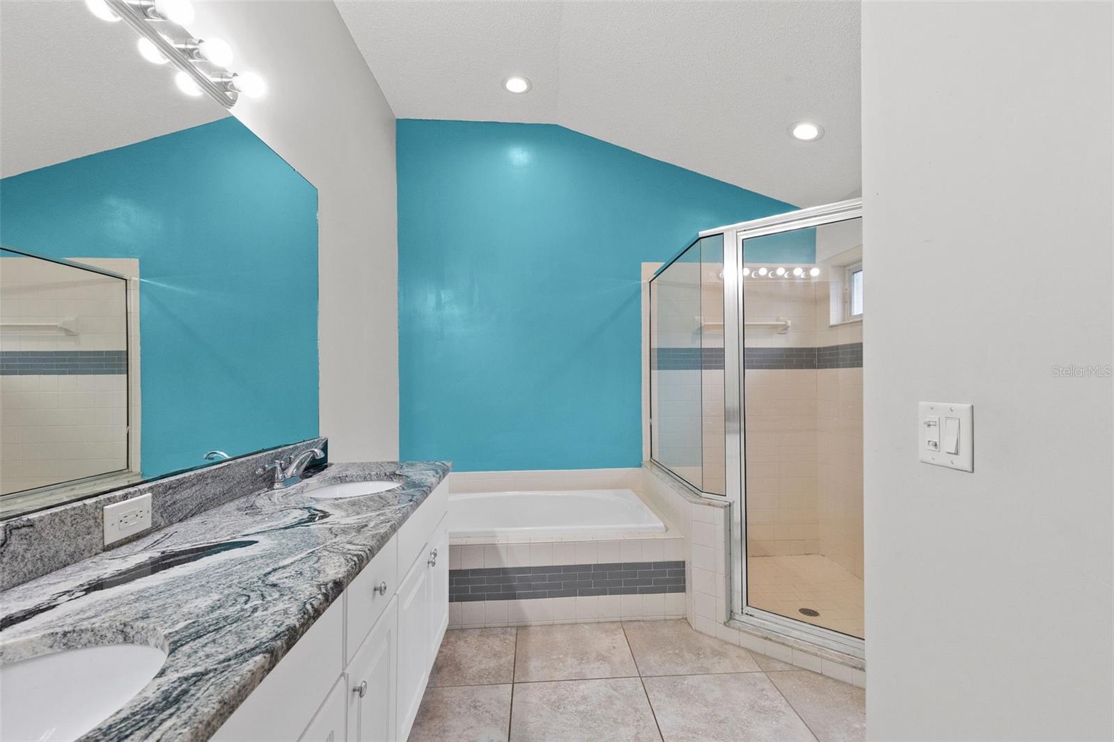 4508 NEW DAWN CT, LUTZ, FL, 33558