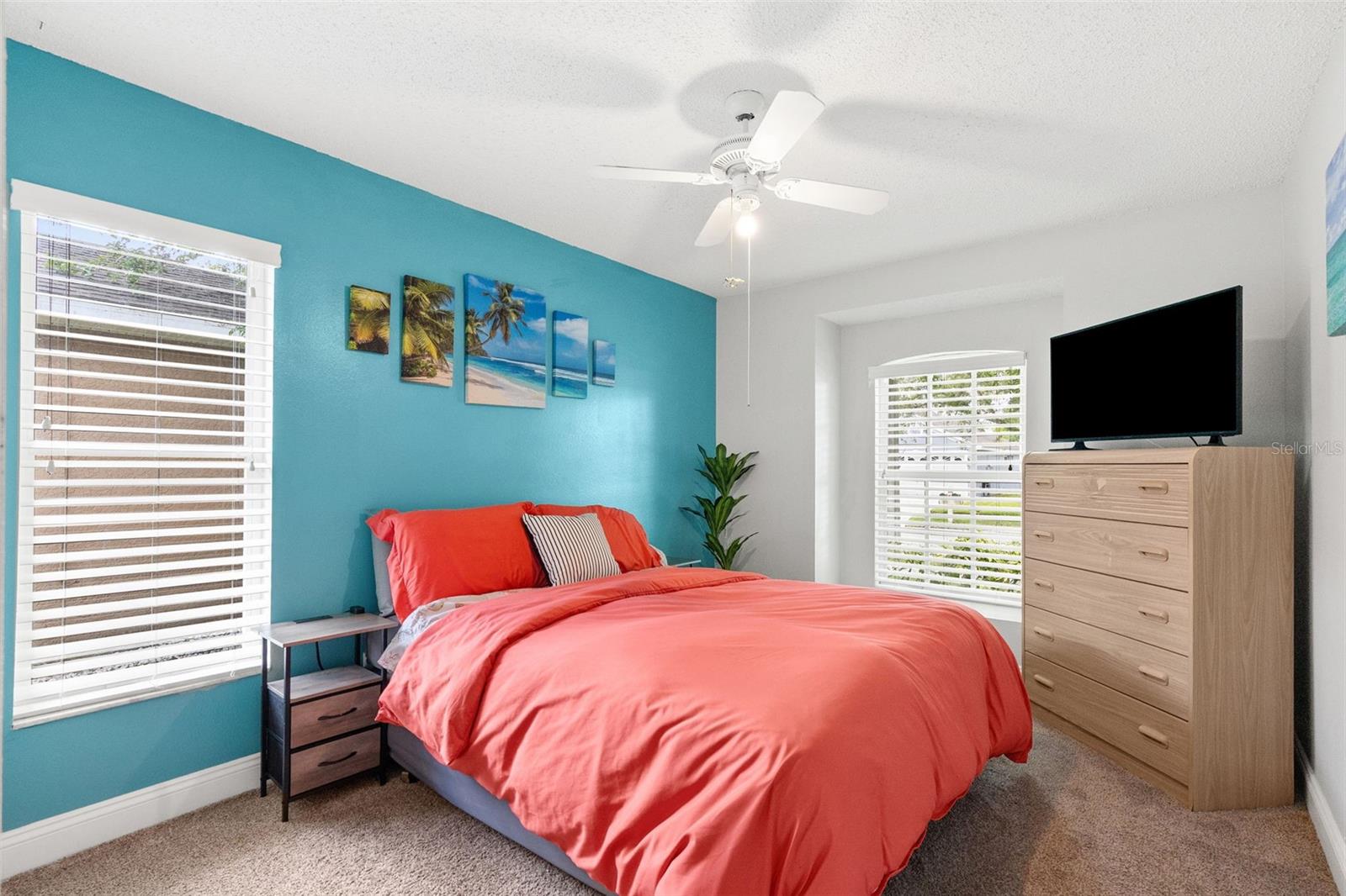 4508 NEW DAWN CT, LUTZ, FL, 33558