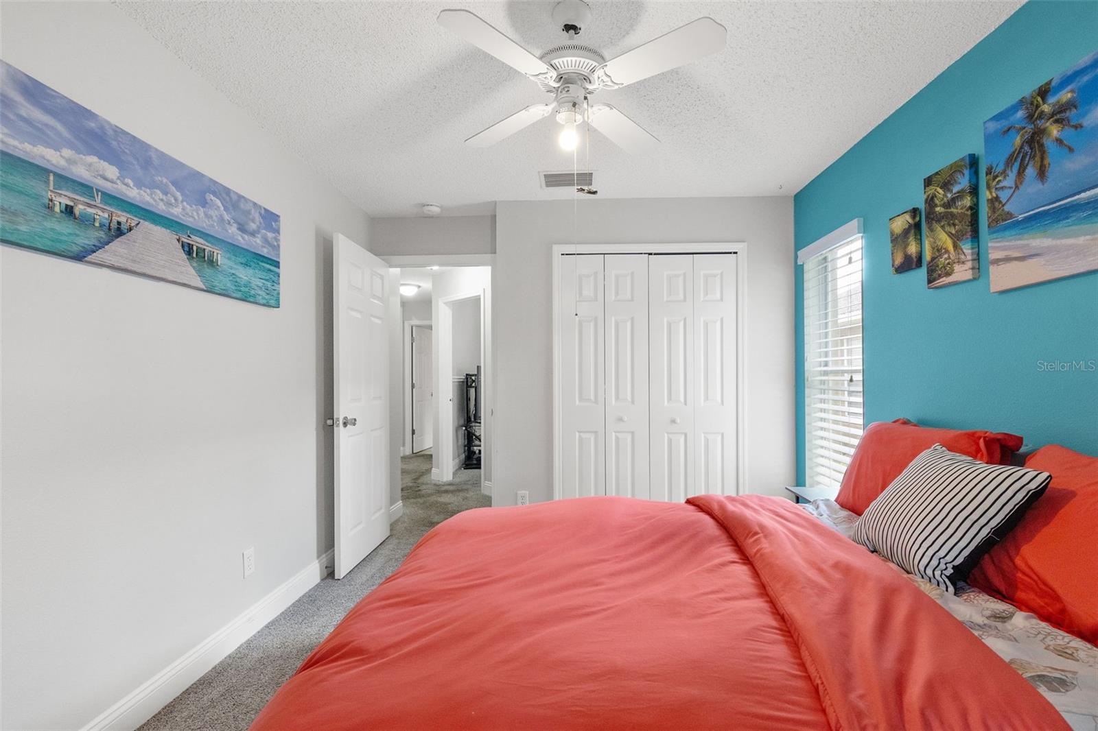 4508 NEW DAWN CT, LUTZ, FL, 33558