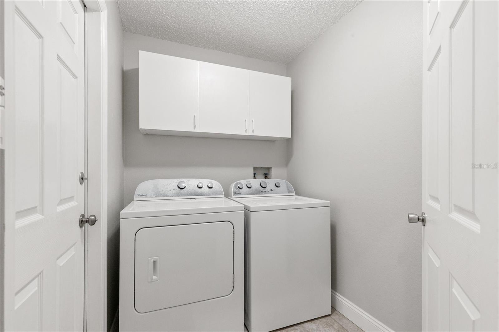 4508 NEW DAWN CT, LUTZ, FL, 33558