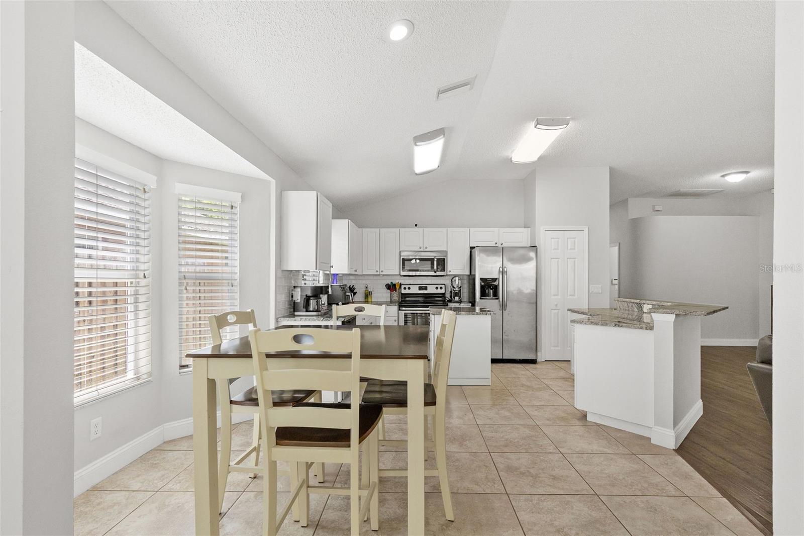 4508 NEW DAWN CT, LUTZ, FL, 33558