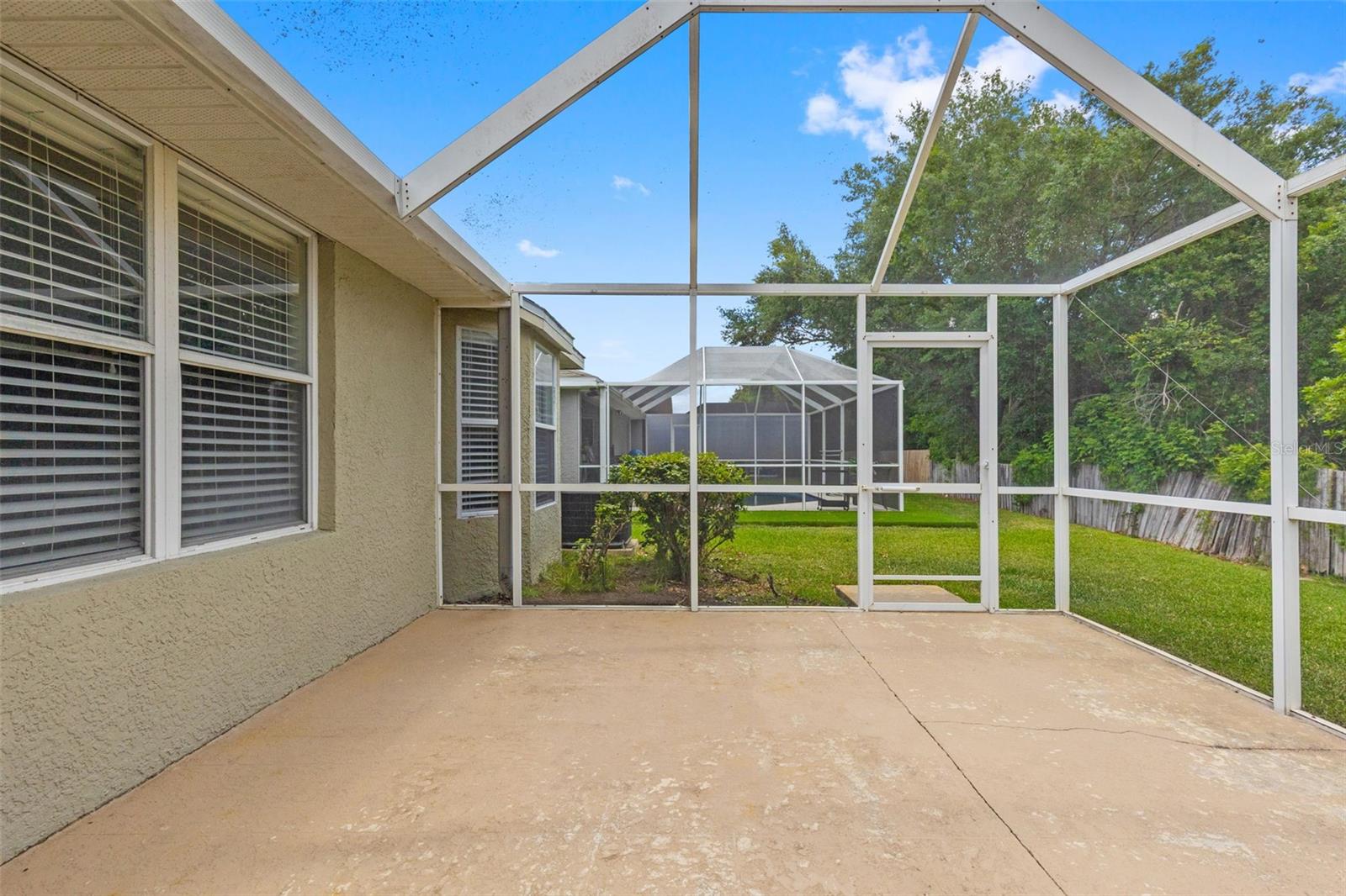 4508 NEW DAWN CT, LUTZ, FL, 33558